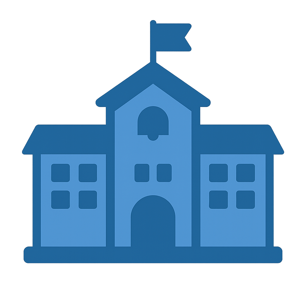 Educational Institutions